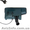 Продажа пылесоса с аквафильтром Delvir AGUAFILTER MINI - <ro>Изображение</ro><ru>Изображение</ru> #4, <ru>Объявление</ru> #40513