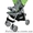 Чехлы на колеса детской коляски - <ro>Изображение</ro><ru>Изображение</ru> #3, <ru>Объявление</ru> #28200