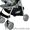 Чехлы на колеса детской коляски - <ro>Изображение</ro><ru>Изображение</ru> #4, <ru>Объявление</ru> #28200