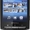 Sony Ericsson XPERIA X10 - 550$ - <ro>Изображение</ro><ru>Изображение</ru> #2, <ru>Объявление</ru> #39587