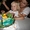 Праздники для детей,  детский день рождения - организация праздника в Киеве. #42399