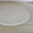Блюдо(тарелка) для Свч печи Lg 28.4 см (H34)коуплер трил - <ro>Изображение</ro><ru>Изображение</ru> #2, <ru>Объявление</ru> #43985