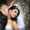 Видеосъемка свадьбы,  свадебное видео,  Видеооператор на свадьбу,  свадебные видео  #39806