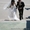 Свадебное платье ручной работы из 100% шелка - <ro>Изображение</ro><ru>Изображение</ru> #4, <ru>Объявление</ru> #42295