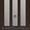 Купить бронированные, входные двери.  Киев - <ro>Изображение</ro><ru>Изображение</ru> #5, <ru>Объявление</ru> #49573