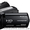 Продам видеокамеру Sony HDR SR - 10e (Киев) #52003