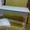 качественная заказная мебель - <ro>Изображение</ro><ru>Изображение</ru> #2, <ru>Объявление</ru> #51401