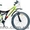 Продажа велосипеды в Киеве доставка сборка бесплатно - <ro>Изображение</ro><ru>Изображение</ru> #1, <ru>Объявление</ru> #47640