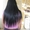 Наращивание волос-итальянские технологии - <ro>Изображение</ro><ru>Изображение</ru> #1, <ru>Объявление</ru> #52817