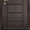 Купить бронированные, входные двери.  Киев - <ro>Изображение</ro><ru>Изображение</ru> #2, <ru>Объявление</ru> #49573