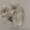Продам не дорого кольцо с бриллиантом - <ro>Изображение</ro><ru>Изображение</ru> #2, <ru>Объявление</ru> #51877