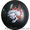Воздушные шары. Печать на шарах. КДИ групп - <ro>Изображение</ro><ru>Изображение</ru> #3, <ru>Объявление</ru> #59189
