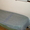 Продам кровать Ceragem-master c гарантией и бесплатной доставкой #54963
