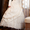 Продам не дорого Свадебное платье #59712
