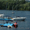 Причалы пирсы,  причалы для лодок,  яхт,  катеров;  Понтоны продажа,  Киев #53006