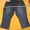 Женские джинсы большого размера - <ro>Изображение</ro><ru>Изображение</ru> #3, <ru>Объявление</ru> #55766