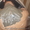 Кембрийская голубая глина - <ro>Изображение</ro><ru>Изображение</ru> #2, <ru>Объявление</ru> #57270