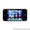 Новый телефон iPhone стиль I9 3GS++ #13065