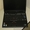 Ноутбук IBM ThinkPad R52  #53881