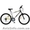 Продажа велосипеды в Киеве доставка сборка бесплатно #47640