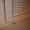  Защитные замки на окна от выпадения детей, ручка с ключом, москитные сетки. - <ro>Изображение</ro><ru>Изображение</ru> #3, <ru>Объявление</ru> #52624