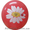 Воздушные шары. Печать на шарах. КДИ групп - <ro>Изображение</ro><ru>Изображение</ru> #2, <ru>Объявление</ru> #59189