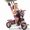 Трехколесный детский велосипед  - <ro>Изображение</ro><ru>Изображение</ru> #1, <ru>Объявление</ru> #53555