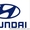 Запчасти  HYUNDAI TUCSON GETZ ELANTRA SONATA MATRIX #51641