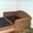 Продается 2-х спальный диван - <ro>Изображение</ro><ru>Изображение</ru> #1, <ru>Объявление</ru> #54524