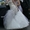 весільна сукня ДЛЯ ЧАРІВНОЇ ДІВЧИНИ #67337