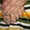 Маникюр Педикюр Наращивание ногтей Киев - <ro>Изображение</ro><ru>Изображение</ru> #2, <ru>Объявление</ru> #73661