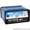 Зарядное устройство Awelco EnerBox 10, EnerBox 15, Automatic 3000 Automatic 4000 - <ro>Изображение</ro><ru>Изображение</ru> #1, <ru>Объявление</ru> #69519