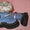 Продам Фирменную детскую обувь Б/У  Куреневка Виноградарь Оболонь Киев  #74028