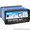 Зарядное устройство Awelco EnerBox 10, EnerBox 15, Automatic 3000 Automatic 4000 - <ro>Изображение</ro><ru>Изображение</ru> #2, <ru>Объявление</ru> #69519