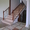 Компания САВА Киев,  изготовление деревянных лестниц,  лестницы для дома #7737
