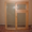Компания САВА Киев, производство установка деревянных окон - <ro>Изображение</ro><ru>Изображение</ru> #3, <ru>Объявление</ru> #7731