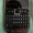 Продам Nokia E71 - <ro>Изображение</ro><ru>Изображение</ru> #1, <ru>Объявление</ru> #73835