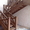 Компания САВА Киев, изготовление деревянных лестниц, лестницы для дома - <ro>Изображение</ro><ru>Изображение</ru> #4, <ru>Объявление</ru> #7737