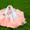 Продам фантастическое свадебное платье - <ro>Изображение</ro><ru>Изображение</ru> #1, <ru>Объявление</ru> #66179