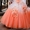 Продам фантастическое свадебное платье #66179