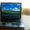 Продам ноутбук бизнес-класса Dell Latitude D620 #70436