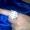 Кольца с бриллиантами ШИКАРНОЕ - <ro>Изображение</ro><ru>Изображение</ru> #2, <ru>Объявление</ru> #65000