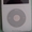 Продам iPod Video 30gb #73848