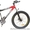 продам велосипед горный новый Азимут и  Продам велосипед  Фристайл 20" - <ro>Изображение</ro><ru>Изображение</ru> #1, <ru>Объявление</ru> #70305