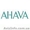 Интернет-магазин My Health предлагает косметику Ahava,  Fresh Look #64496