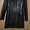 Продам куртку кожаную  б/у   #72984