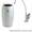 Бытовая система очистки воды eSpring (фильтр для воды) #71075