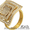 Кольца с бриллиантами ШИКАРНОЕ - <ro>Изображение</ro><ru>Изображение</ru> #1, <ru>Объявление</ru> #65000