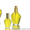 флаконы для парфюмерии - <ro>Изображение</ro><ru>Изображение</ru> #3, <ru>Объявление</ru> #70330