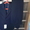 костюм школьный для мальчика р140-72-66 пиджак новый,  брюки б/у идеаль #73376